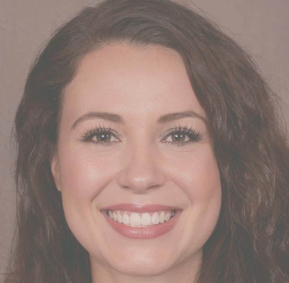 Zelma Vortex, program development specialist